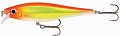 Rapala BX Minnow 10 HH