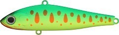 Zipbaits Воблер Zipbaits Rigge Vib 63 #313