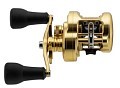 Shimano Мультипликаторная катушка Shimano Calcutta Conquest MD 23