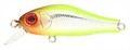 Zipbaits Rigge 35F #996