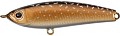 Zipbaits Rigge Raphael 45S #029