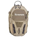 Simms Freestone Ambidextrous Tactical Sling Tan 15l