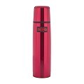 Thermos Термос Thermos FBB-1000