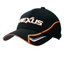 Головные уборы Shimano Nexus CA-169K