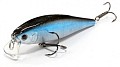 Lucky Craft Pointer 128 SSR 270 MS Americab Shad