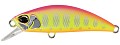 DUO Spearhead Ryuki 50S #ASI4073