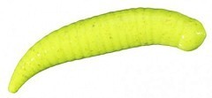 Berkley Съедобная резина Berkley Gulp! Floating Pinched Crawler GHFPC1-CH