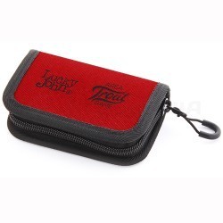 Кошельки под блесны Lucky John Area Trout Game