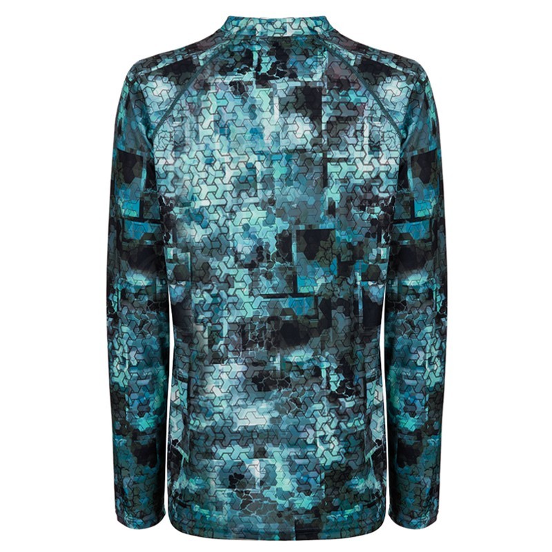 FHM Футболка FHM Mark Evo V3