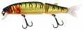 Jackall Tiny Magallon matt gold tiger