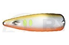 Forest Колеблющаяся блесна Forest Realize New 11g 08