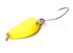 Колеблющиеся блесны Jackall Tearo