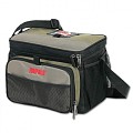 Rapala Tackle Bag Lite Tackle Bag