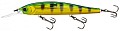Yo-Zuri 3DB Jerkbait Deep 110SP R1372-NPC
