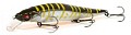 Megabass Vision Oneten 110 YMC