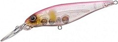 EverGreen Воблер EverGreen System Jerk Bait Sledge-6 SP 54
