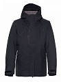 FHM Куртка мембранная FHM Guard Insulated