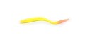 Boroda Baits Ivi XL сыр #234 Lemon/Fire Pink