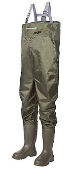 Torvi Вейдерсы Torvi Перекат с вкладышами 41-42