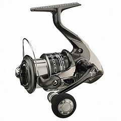 Shimano Безынерционная катушка Shimano Exsence 12 CI4+ C3000M