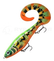 Воблеры Rapala X-Rap Otus 17 Воблеры Rapala X-Rap Otus 17