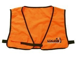 Жилеты Norfin Hunting SAFE VEST