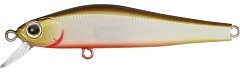 Zipbaits Воблер Zipbaits Rigge 56S #039