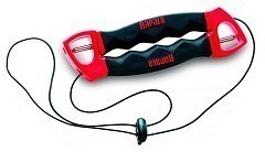 Rapala Спасалки Rapala Pro Guide RICSG