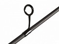 Vanrex Microjig  Vanrex Microjig
