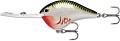 Rapala Dives-To Metal SureSet DTMSS20 BOS