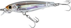 Yo-Zuri Воблер Yo-Zuri 3D Inshore Fingerling 70SP R1409-RGLM