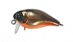 Jackall Воблер Jackall Chubby 38 SSR twinkle bug