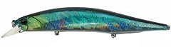 DUO Воблер DUO Realis Jerkbait 130SP #AJA3087