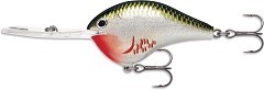 Rapala Воблер Rapala Dives-To Metal SureSet DTMSS20 BOS