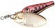 Smith Вращающаяся блесна Smith Niakis 04g 19