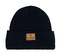 DexShell Watch Beanie DH322 черный 56-58cm