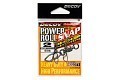 PR-11 Power Roll Snap  PR-11 Power Roll Snap