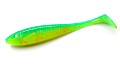 Disco Lures Megera Swimbait #03