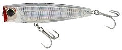 Yo-Zuri Воблер Yo-Zuri 3D Inshore Popper 120F R1412-HGSH