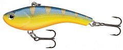 Rapala Воблер Rapala Slab Rap SLR06 GHP