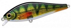 Rapala Воблер Rapala Super Shadow Rap SSDR16 PEL
