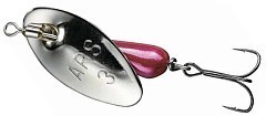 Smith Вращающаяся блесна Smith AR Spinner Trout Model 6g 16.MEPI