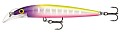 Rapala Scatter Rap Deep Husky Jerk SCRDHJ10 MFT