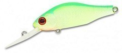 Zipbaits Воблер Zipbaits Khamsin Jr. 50 DR #998