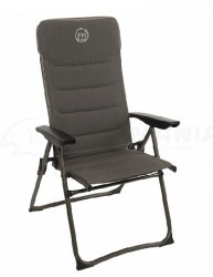 Мебель FHM Rest