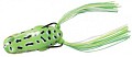 Savage Gear 3D Pop Frog 7cm Green Frog 62029