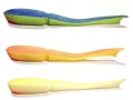 APS Jig-Head 250mm #SET-PAL