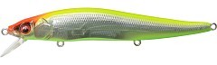 Megabass Воблер Megabass Vision Oneten 110 MG Vegetation Reactor