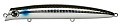 IMA Komomo SF-110 #KM110-111