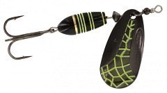 Westin Вращающаяся блесна Westin Optic 360° 10.5g Wannabe #4